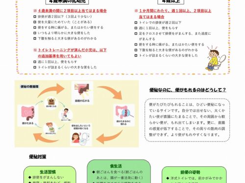 R7年度ほけんだより1月号